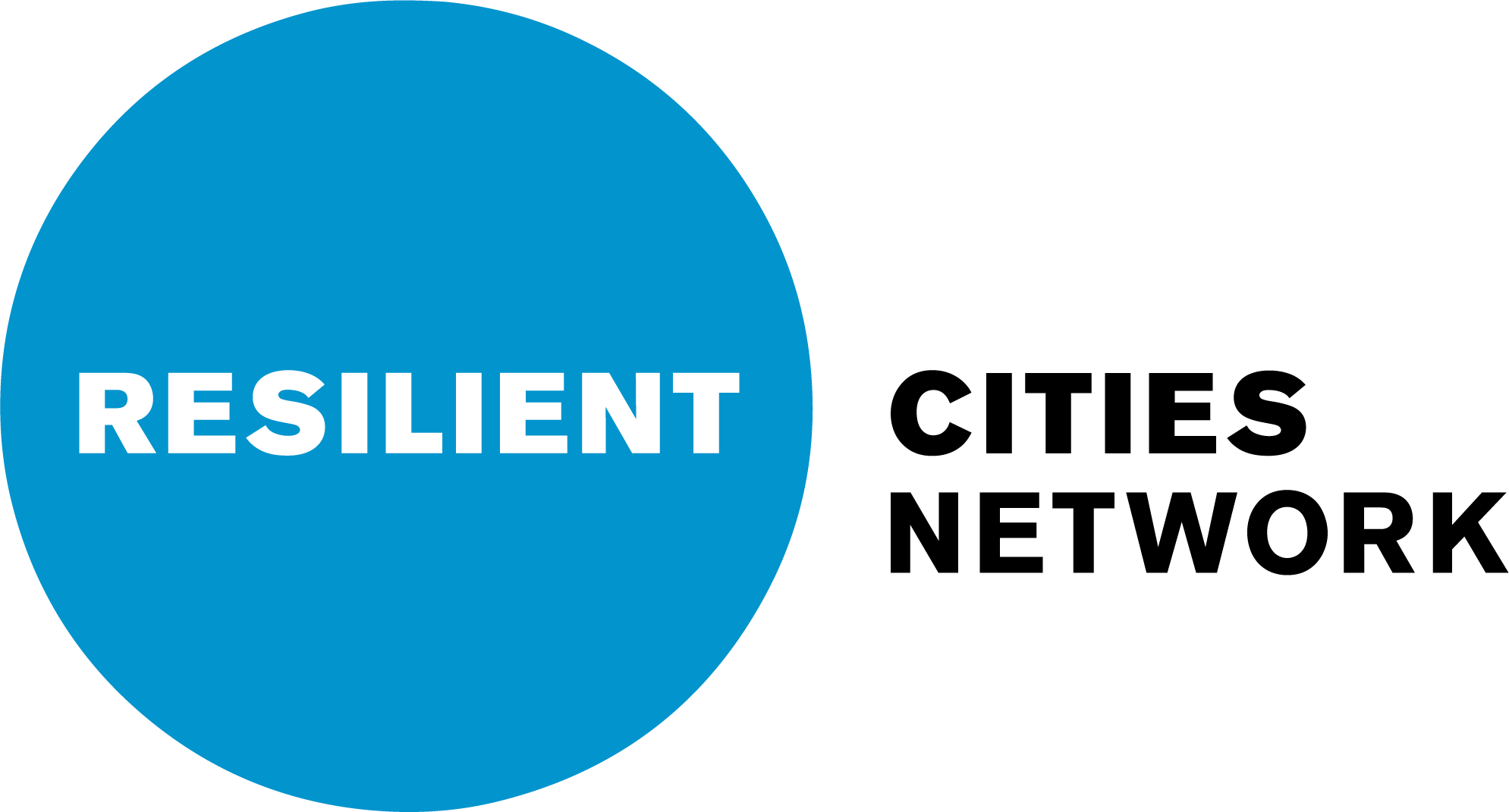Resilient Cities Network Logo.png